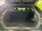 2024 Toyota Harrier G Black SUV for sale, Japanese used car export - photo 13 of 24 | GULJI TRADERS