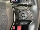 2024 Toyota Harrier G Black SUV for sale, Japanese used car export - photo 15 of 24 | GULJI TRADERS