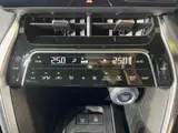 2024 Toyota Harrier G Black SUV for sale, Japanese used car export - photo 17 of 24 | GULJI TRADERS