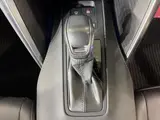 2024 Toyota Harrier G Black SUV for sale, Japanese used car export - photo 18 of 24 | GULJI TRADERS