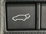2024 Toyota Harrier G Black SUV for sale, Japanese used car export - photo 19 of 24 | GULJI TRADERS