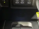 2024 Toyota Harrier G Black SUV for sale, Japanese used car export - photo 21 of 24 | GULJI TRADERS