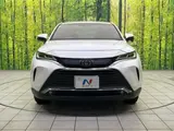 2024 Toyota Harrier G Pearl SUV for sale, Japanese used car export - photo 1 of 24 | GULJI TRADERS