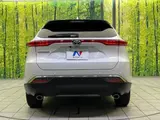 2024 Toyota Harrier G Pearl SUV for sale, Japanese used car export - photo 4 of 24 | GULJI TRADERS
