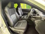 2024 Toyota Harrier G Pearl SUV for sale, Japanese used car export - photo 13 of 24 | GULJI TRADERS