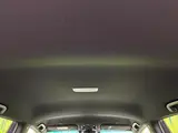 2024 Toyota Harrier G Pearl SUV for sale, Japanese used car export - photo 17 of 24 | GULJI TRADERS