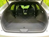 2024 Toyota Harrier G Pearl SUV for sale, Japanese used car export - photo 18 of 24 | GULJI TRADERS