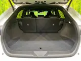 2024 Toyota Harrier G Pearl SUV for sale, Japanese used car export - photo 19 of 24 | GULJI TRADERS