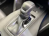 2024 Toyota Harrier G Pearl SUV for sale, Japanese used car export - photo 21 of 24 | GULJI TRADERS