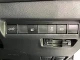 2024 Toyota Harrier G Pearl SUV for sale, Japanese used car export - photo 23 of 24 | GULJI TRADERS