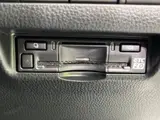 2024 Toyota Harrier G Pearl SUV for sale, Japanese used car export - photo 24 of 24 | GULJI TRADERS