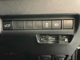 2024 Toyota Harrier 2.0 G Black SUV for sale, Japanese used car export - photo 6 of 9 | GULJI TRADERS