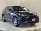 2024 Toyota Harrier 2.0 G Black SUV for sale, Japanese used car export - photo 9 of 9 | GULJI TRADERS