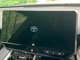 2024 Toyota Harrier Z White SUV for sale, Japanese used car export - photo 3 of 9 | GULJI TRADERS