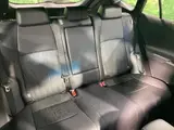 2024 Toyota Harrier Z White SUV for sale, Japanese used car export - photo 9 of 9 | GULJI TRADERS