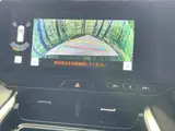 2024 Toyota Harrier G Black SUV for sale, Japanese used car export - photo 5 of 9 | GULJI TRADERS