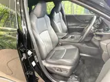 2024 Toyota Harrier G Black SUV for sale, Japanese used car export - photo 8 of 9 | GULJI TRADERS