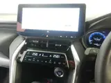 2024 Toyota Harrier 2.0Z Leather Package White SUV for sale, Japanese used car export - photo 7 of 9 | GULJI TRADERS