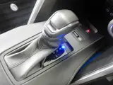 2024 Toyota Harrier 2.0Z Leather Package White SUV for sale, Japanese used car export - photo 9 of 9 | GULJI TRADERS