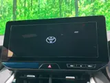 2024 Toyota Harrier G White SUV for sale, Japanese used car export - photo 3 of 9 | GULJI TRADERS
