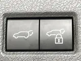 2024 Toyota Harrier G White SUV for sale, Japanese used car export - photo 6 of 9 | GULJI TRADERS