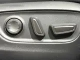 2024 Toyota Harrier G White SUV for sale, Japanese used car export - photo 7 of 9 | GULJI TRADERS