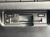 2024 Toyota Harrier G White SUV for sale, Japanese used car export - photo 9 of 9 | GULJI TRADERS