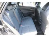 2024 Toyota Harrier Z Leather Package Modellista Black SUV for sale, Japanese used car export - photo 5 of 9 | GULJI TRADERS