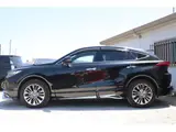2024 Toyota Harrier Z Leather Package Modellista Black SUV for sale, Japanese used car export - photo 8 of 9 | GULJI TRADERS