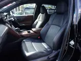 2024 Toyota Harrier 2.0 G 4WD Black SUV for sale, Japanese used car export - photo 4 of 9 | GULJI TRADERS
