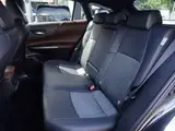 2024 Toyota Harrier 2.0 G 4WD Black SUV for sale, Japanese used car export - photo 8 of 9 | GULJI TRADERS