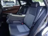 2024 Toyota Harrier 2.0 G 4WD Black SUV for sale, Japanese used car export - photo 9 of 9 | GULJI TRADERS