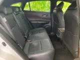 2024 Toyota Harrier Z Leather Package White SUV for sale, Japanese used car export - photo 5 of 9 | GULJI TRADERS