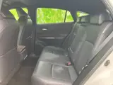 2024 Toyota Harrier Z Leather Package White SUV for sale, Japanese used car export - photo 7 of 9 | GULJI TRADERS