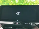 2024 Toyota Harrier Z Leather Package White SUV for sale, Japanese used car export - photo 9 of 9 | GULJI TRADERS