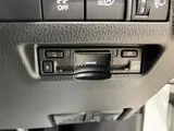 2024 Toyota Harrier S White SUV for sale, Japanese used car export - photo 5 of 9 | GULJI TRADERS