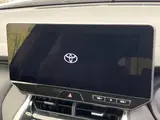 2024 Toyota Harrier G White SUV for sale, Japanese used car export - photo 4 of 9 | GULJI TRADERS