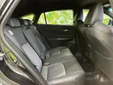 2024 Toyota Harrier G Black SUV for sale, Japanese used car export - photo 5 of 9 | GULJI TRADERS