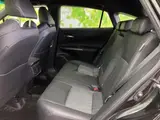 2024 Toyota Harrier G Black SUV for sale, Japanese used car export - photo 7 of 9 | GULJI TRADERS
