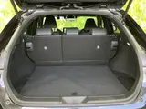2024 Toyota Harrier G Black SUV for sale, Japanese used car export - photo 8 of 9 | GULJI TRADERS