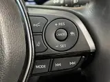 2024 Toyota Harrier Z “Leather Package” White SUV for sale, Japanese used car export - photo 5 of 9 | GULJI TRADERS