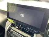 2024 Toyota Harrier G White SUV for sale, Japanese used car export - photo 3 of 9 | GULJI TRADERS
