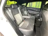 2024 Toyota Harrier G White SUV for sale, Japanese used car export - photo 9 of 9 | GULJI TRADERS