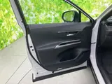 2024 Toyota Harrier G White SUV for sale, Japanese used car export - photo 6 of 9 | GULJI TRADERS