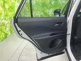 2024 Toyota Harrier G White SUV for sale, Japanese used car export - photo 7 of 9 | GULJI TRADERS