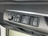 2024 Toyota Harrier G White SUV for sale, Japanese used car export - photo 8 of 9 | GULJI TRADERS