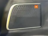 2024 Toyota Harrier Z Black SUV for sale, Japanese used car export - photo 4 of 9 | GULJI TRADERS
