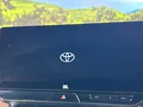 2024 Toyota Harrier Z Black SUV for sale, Japanese used car export - photo 5 of 9 | GULJI TRADERS