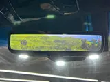 2024 Toyota Harrier Z Black SUV for sale, Japanese used car export - photo 7 of 9 | GULJI TRADERS