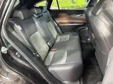 2024 Toyota Harrier Z Black SUV for sale, Japanese used car export - photo 9 of 9 | GULJI TRADERS